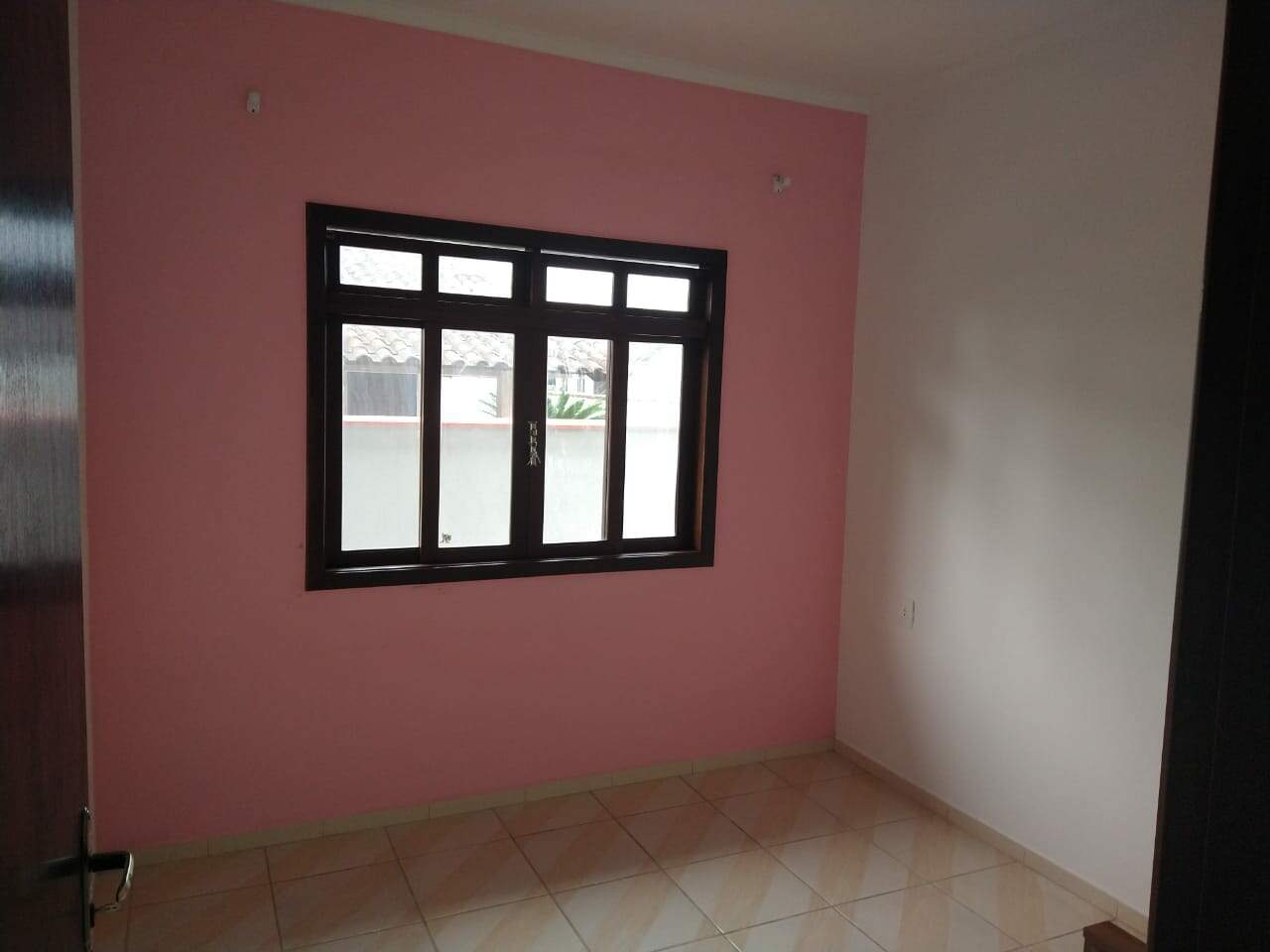 Imagem Casa com três dormitórios a venda no bairro João Pessoa em Jaraguá do Sul