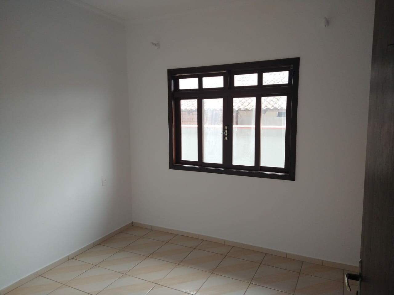 Imagem Casa com três dormitórios a venda no bairro João Pessoa em Jaraguá do Sul