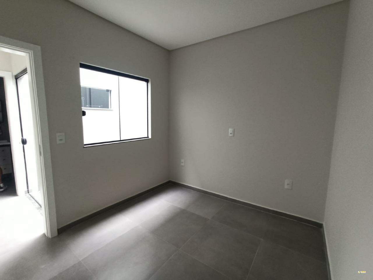 Geminado à venda, 2 quartos, 1 suíte, 1 vaga, Nereu Ramos - Jaraguá do Sul/SC