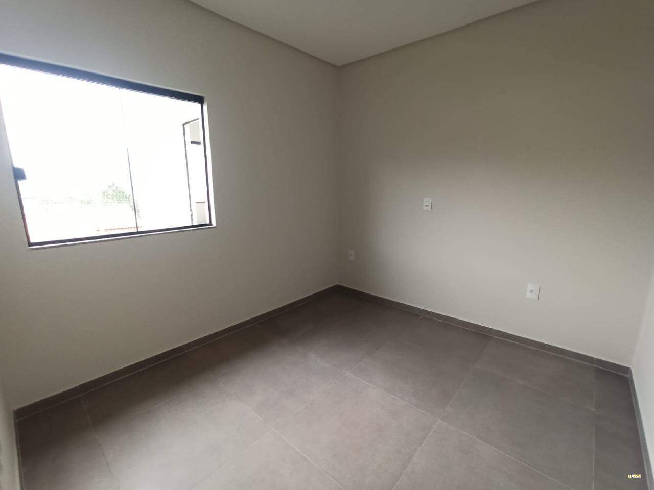 Imagem Geminado à venda, 2 quartos, 1 suíte, 1 vaga, Nereu Ramos - Jaraguá do Sul/SC