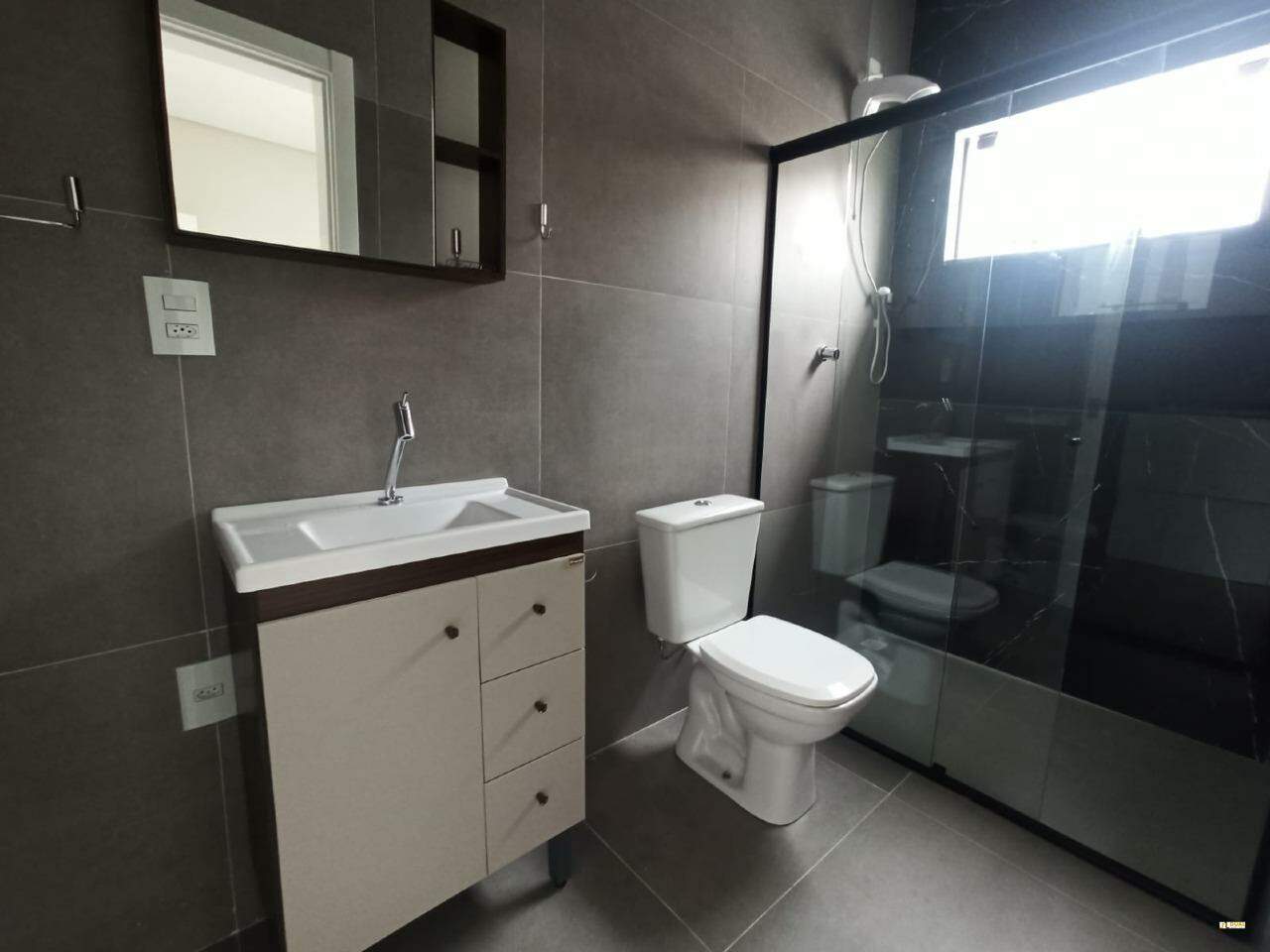 Imagem Geminado à venda, 2 quartos, 1 suíte, 1 vaga, Nereu Ramos - Jaraguá do Sul/SC