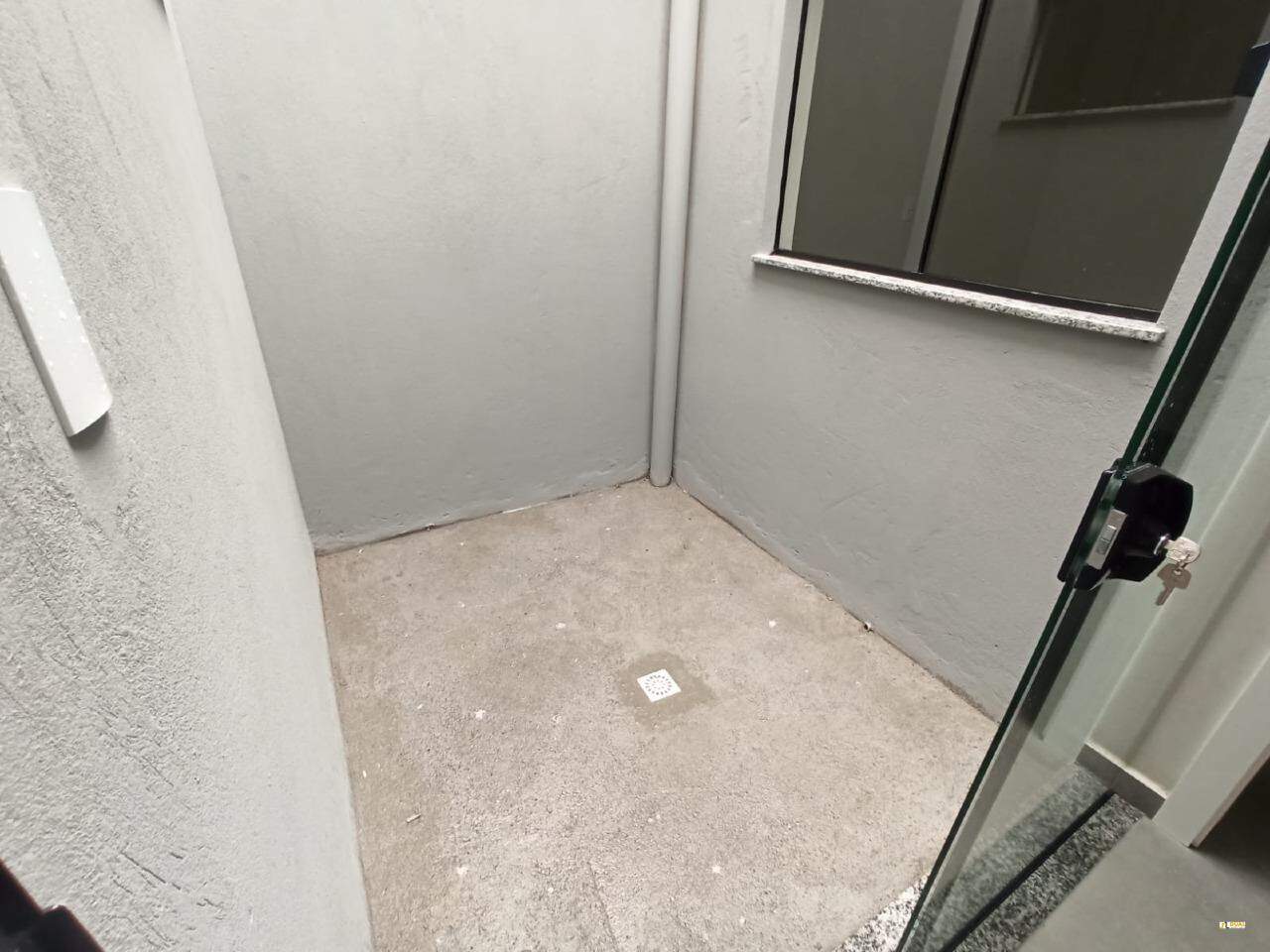 Imagem Geminado à venda, 2 quartos, 1 suíte, 1 vaga, Nereu Ramos - Jaraguá do Sul/SC