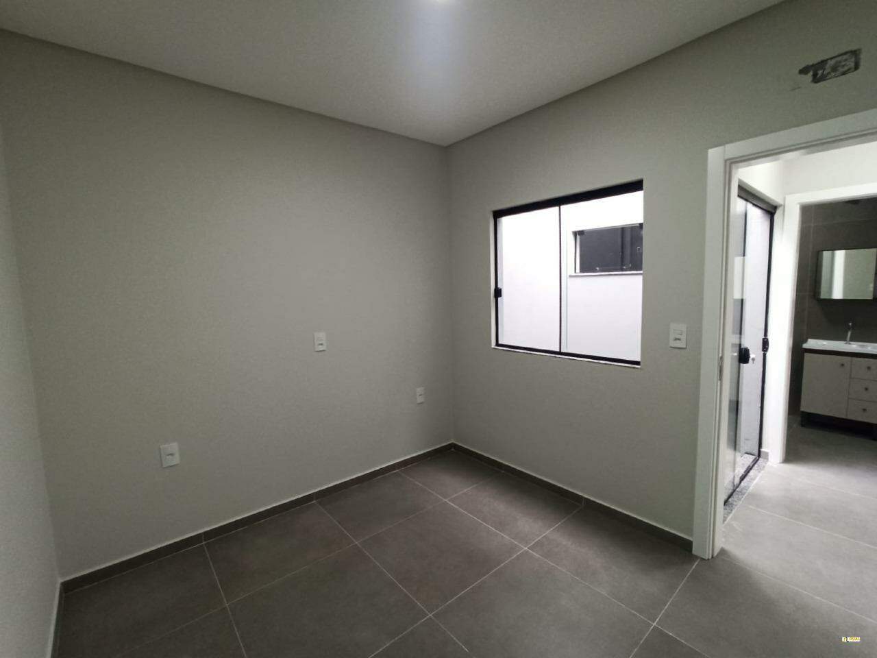 Imagem Geminado à venda, 2 quartos, 1 suíte, 1 vaga, Nereu Ramos - Jaraguá do Sul/SC