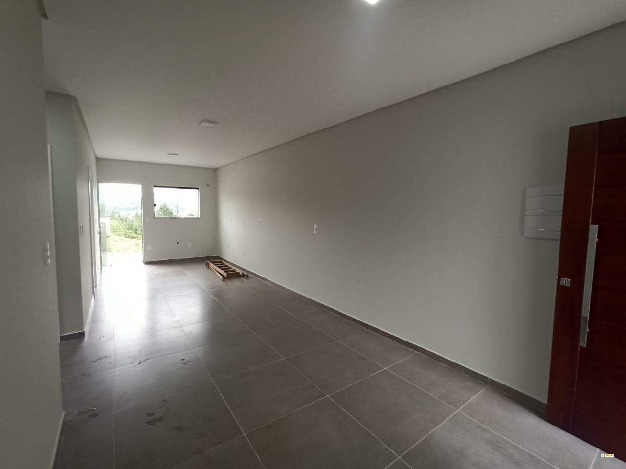 Geminado à venda, 2 quartos, 1 suíte, 1 vaga, Nereu Ramos - Jaraguá do Sul/SC