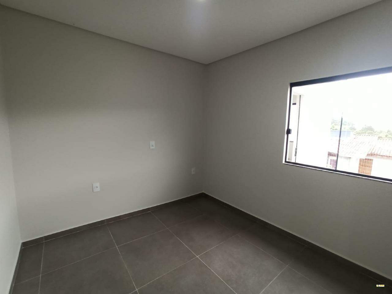 Imagem Geminado à venda, 2 quartos, 1 suíte, 1 vaga, Nereu Ramos - Jaraguá do Sul/SC