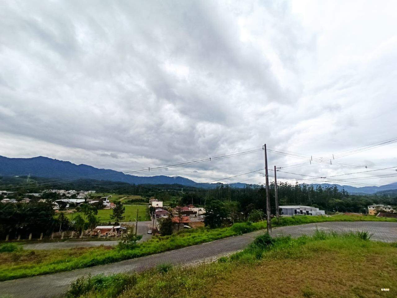 Imagem Geminado à venda, 2 quartos, 1 suíte, 1 vaga, Nereu Ramos - Jaraguá do Sul/SC