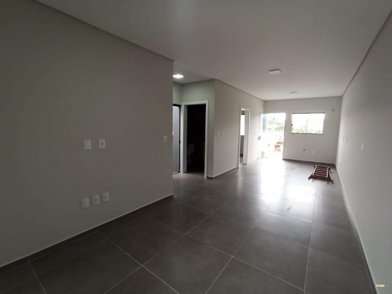 Imagem Geminado à venda, 2 quartos, 1 suíte, 1 vaga, Nereu Ramos - Jaraguá do Sul/SC