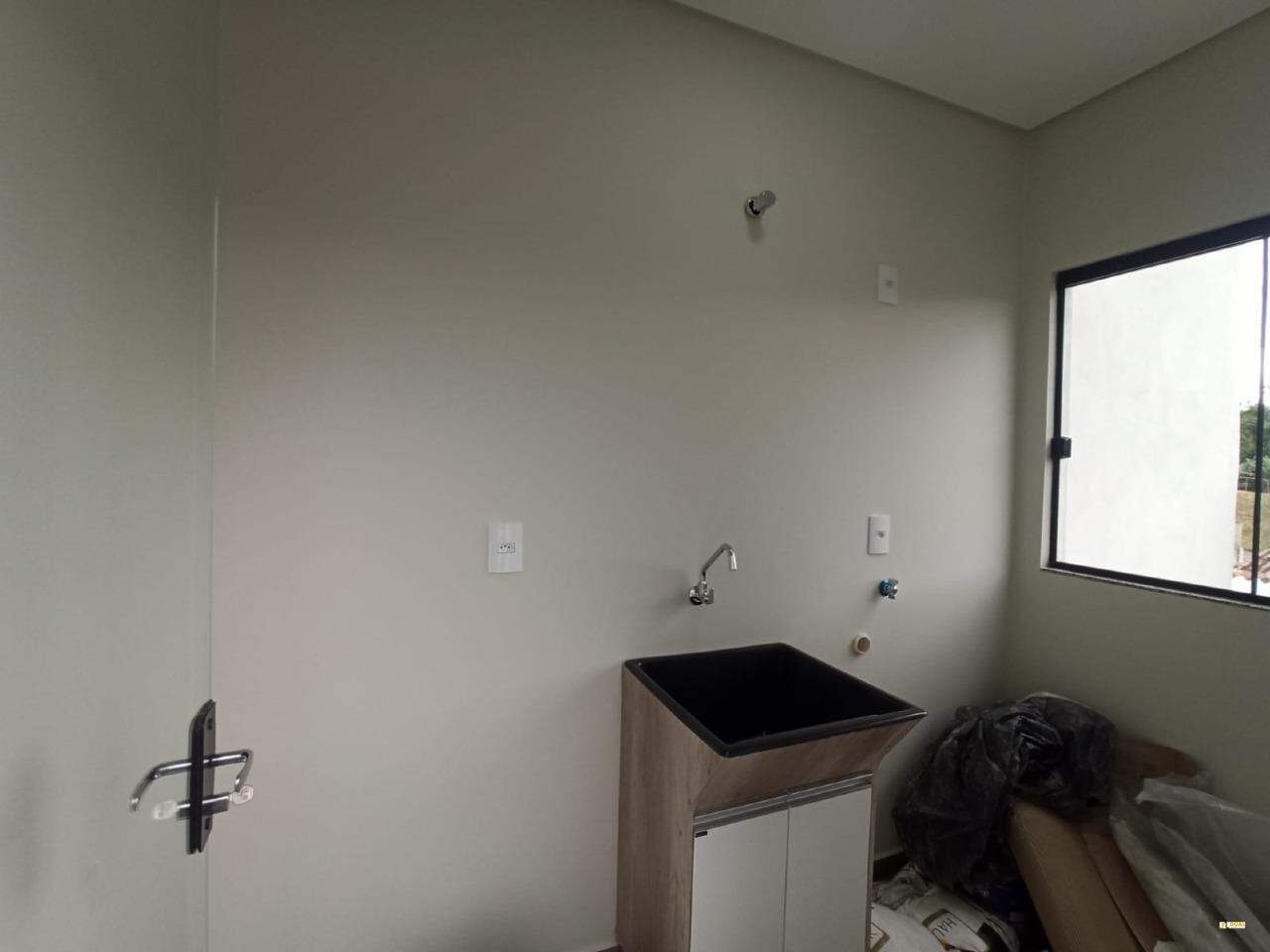 Imagem Geminado à venda, 2 quartos, 1 suíte, 1 vaga, Nereu Ramos - Jaraguá do Sul/SC