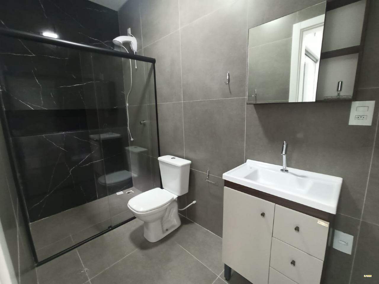 Imagem Geminado à venda, 2 quartos, 1 suíte, 1 vaga, Nereu Ramos - Jaraguá do Sul/SC