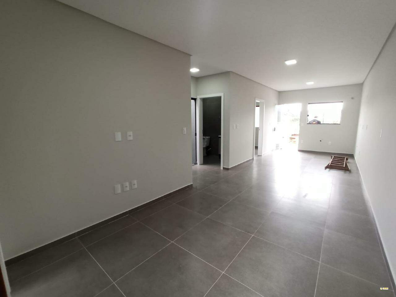 Imagem Geminado à venda, 2 quartos, 1 suíte, 1 vaga, Nereu Ramos - Jaraguá do Sul/SC