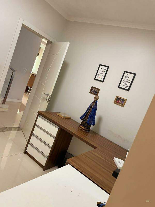 Imagem Casa à venda, 3 quartos, 1 suíte, 2 vagas, Vila Lalau - Jaraguá do Sul/SC