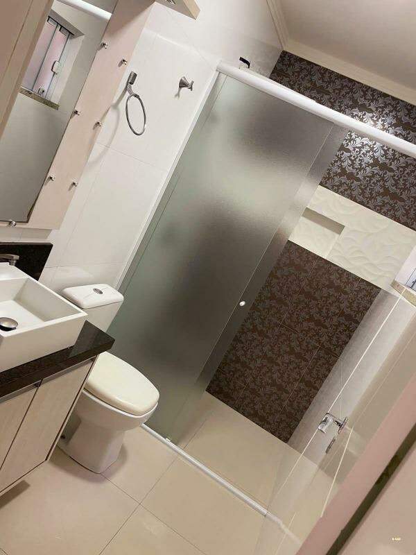 Imagem Casa à venda, 3 quartos, 1 suíte, 2 vagas, Vila Lalau - Jaraguá do Sul/SC