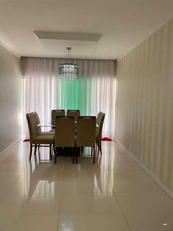 Imagem Casa à venda, 3 quartos, 1 suíte, 2 vagas, Vila Lalau - Jaraguá do Sul/SC