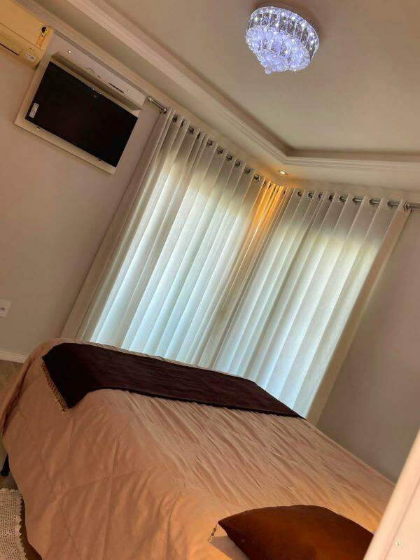 Imagem Casa à venda, 3 quartos, 1 suíte, 2 vagas, Vila Lalau - Jaraguá do Sul/SC