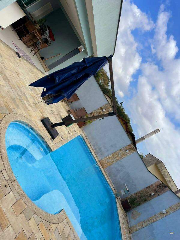 Imagem Casa à venda, 3 quartos, 1 suíte, 2 vagas, Vila Lalau - Jaraguá do Sul/SC