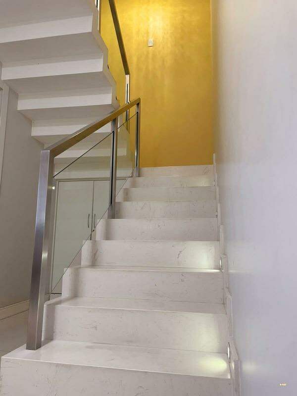 Imagem Casa à venda, 3 quartos, 1 suíte, 2 vagas, Vila Lalau - Jaraguá do Sul/SC