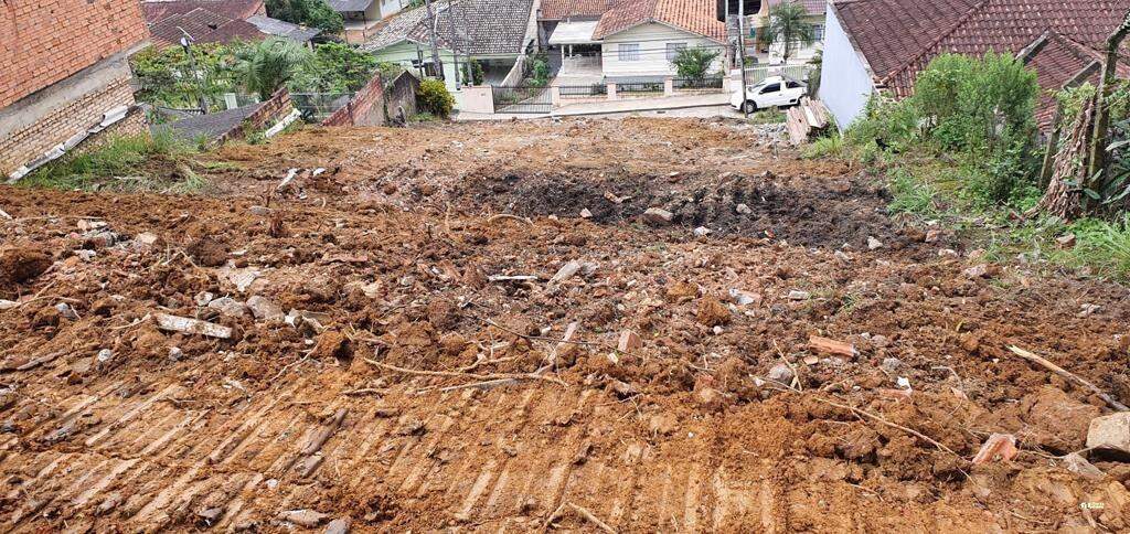 Imagem Terreno / Lote à venda, Jaraguá Esquerdo - Jaraguá do Sul/SC