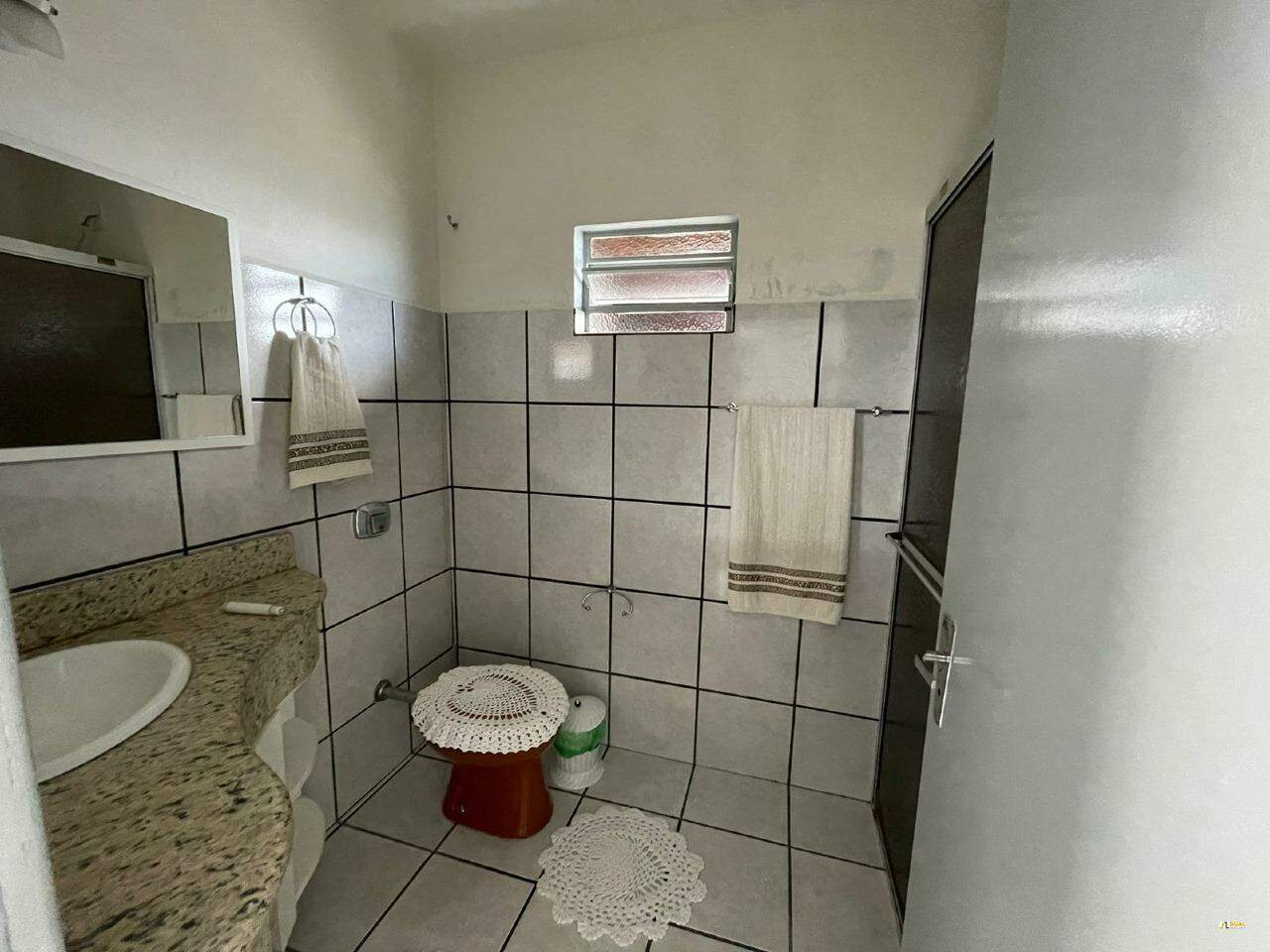 Imagem Casa à venda, 3 quartos, 2 vagas, Vila Lenzi - Jaraguá do Sul/SC