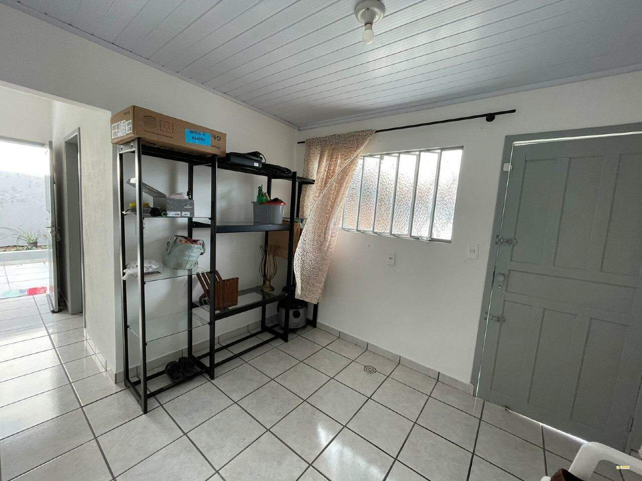 Imagem Casa à venda, 3 quartos, 2 vagas, Vila Lenzi - Jaraguá do Sul/SC