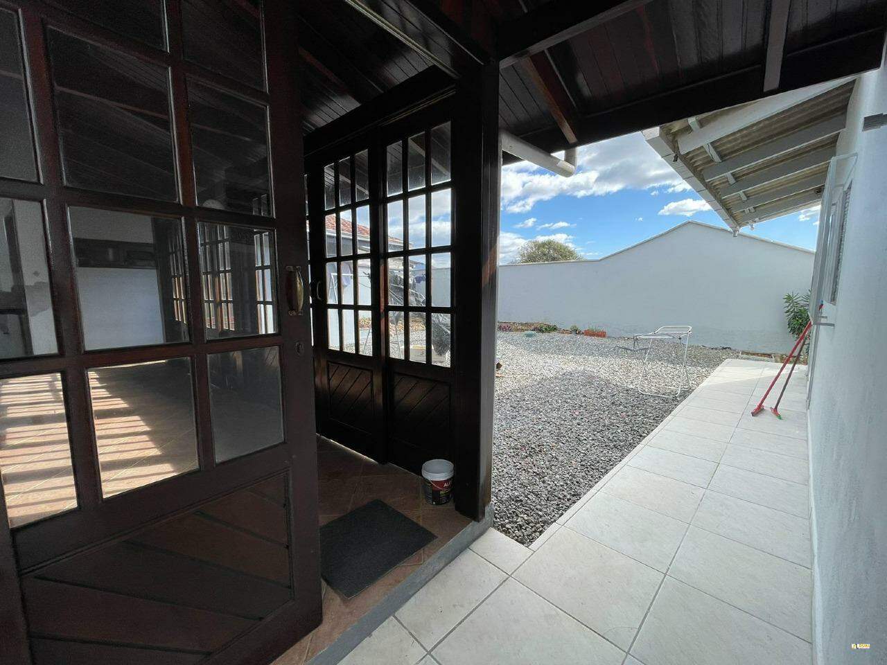 Imagem Casa à venda, 3 quartos, 2 vagas, Vila Lenzi - Jaraguá do Sul/SC