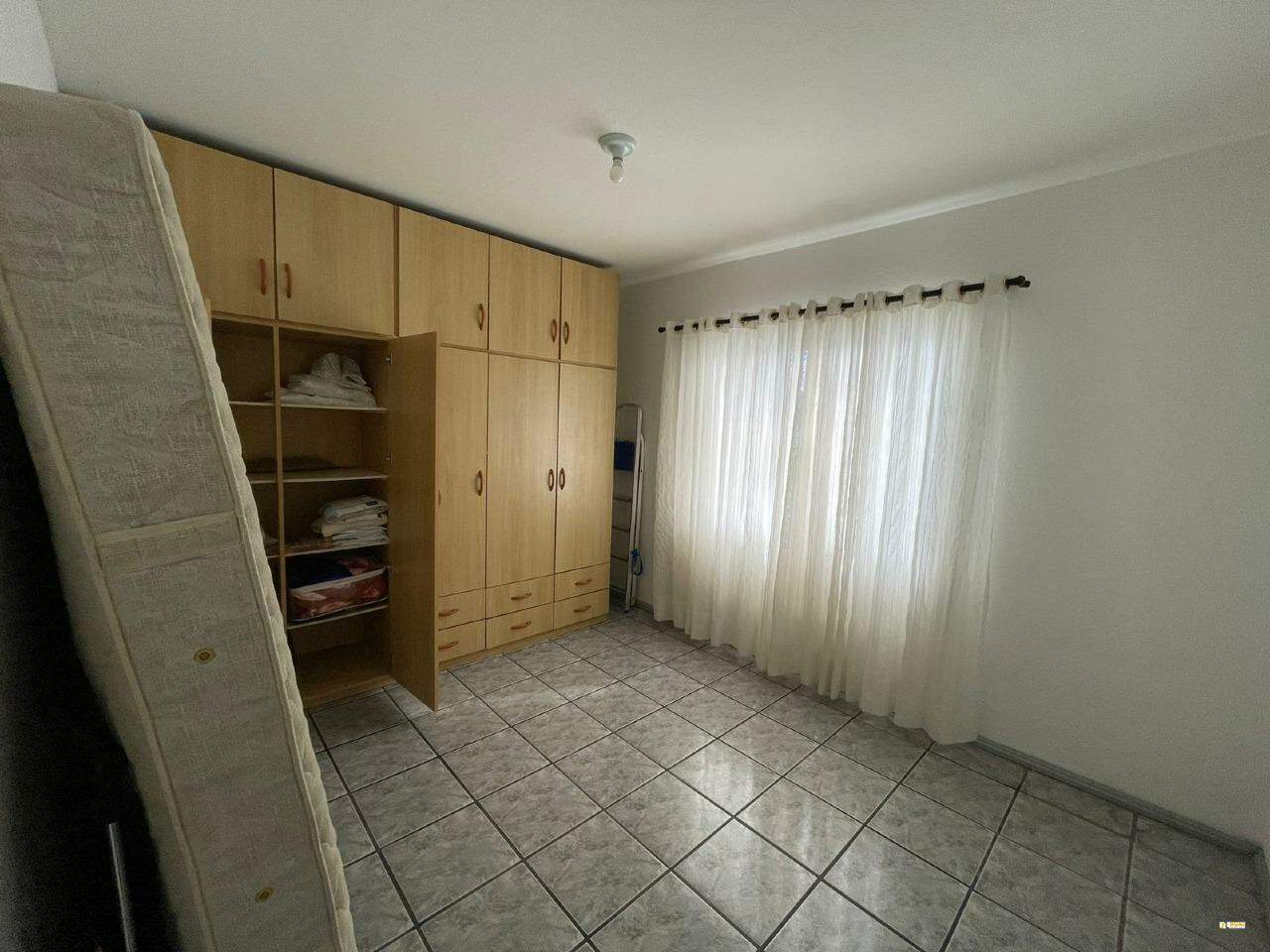 Imagem Casa à venda, 3 quartos, 2 vagas, Vila Lenzi - Jaraguá do Sul/SC