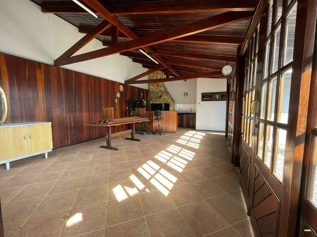 Imagem Casa à venda, 3 quartos, 2 vagas, Vila Lenzi - Jaraguá do Sul/SC