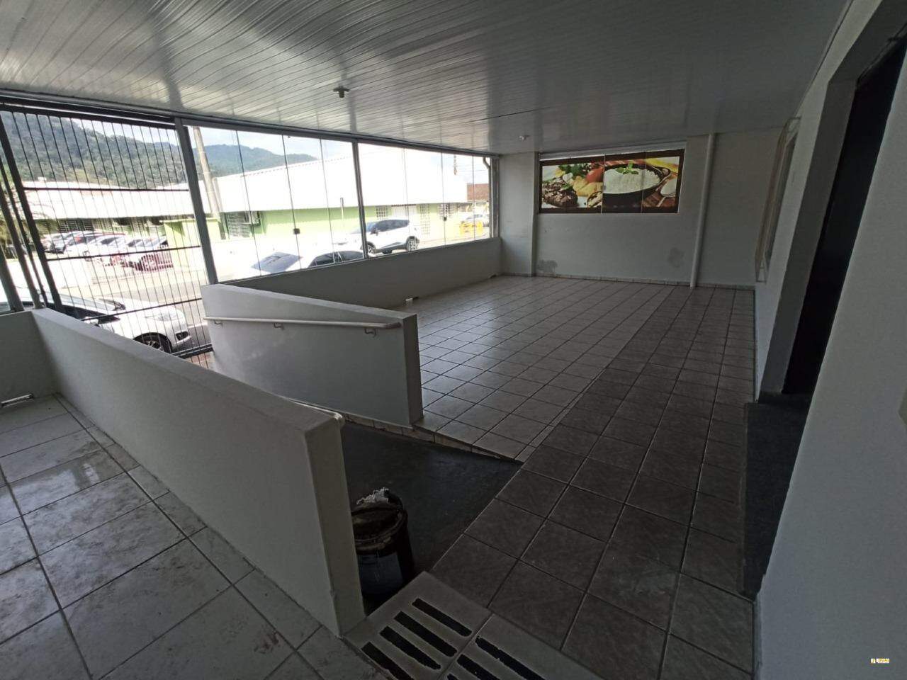 Imagem Prédio com 5 apartamentos + sala comercial a venda no bairro Vila Lalau em Jaraguá do Sul