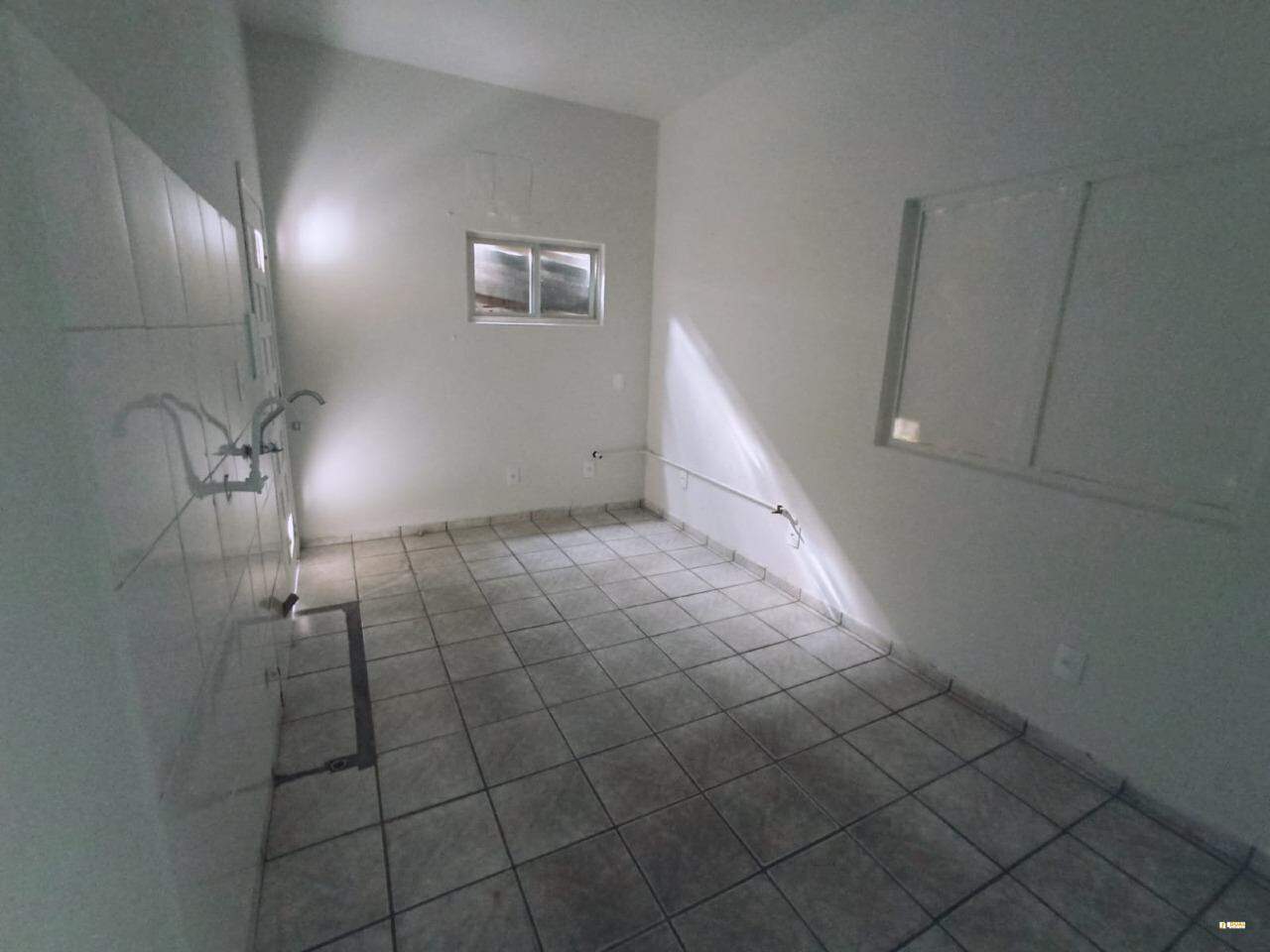 Imagem Prédio com 5 apartamentos + sala comercial a venda no bairro Vila Lalau em Jaraguá do Sul