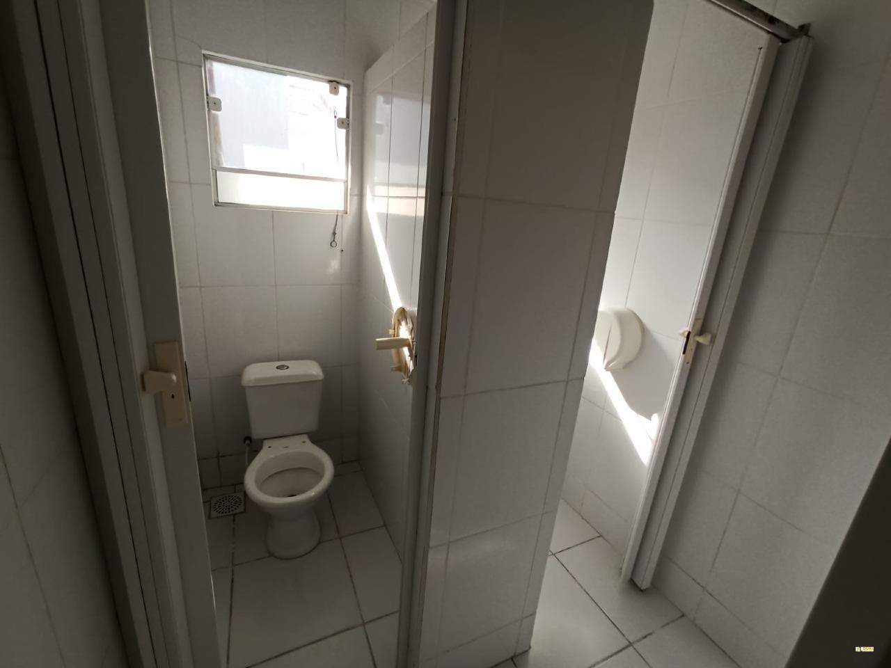 Imagem Prédio com 5 apartamentos + sala comercial a venda no bairro Vila Lalau em Jaraguá do Sul