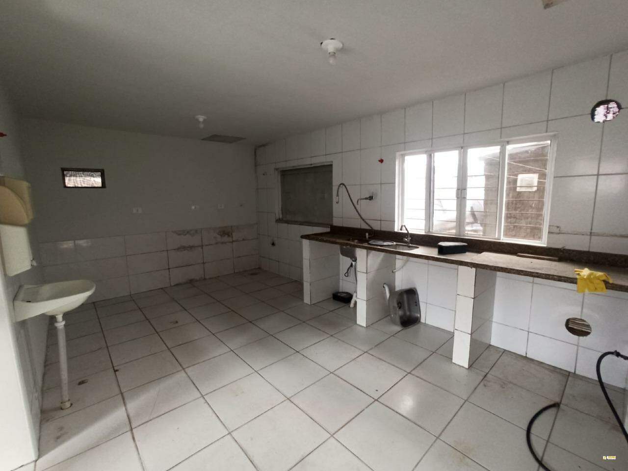 Imagem Prédio com 5 apartamentos + sala comercial a venda no bairro Vila Lalau em Jaraguá do Sul