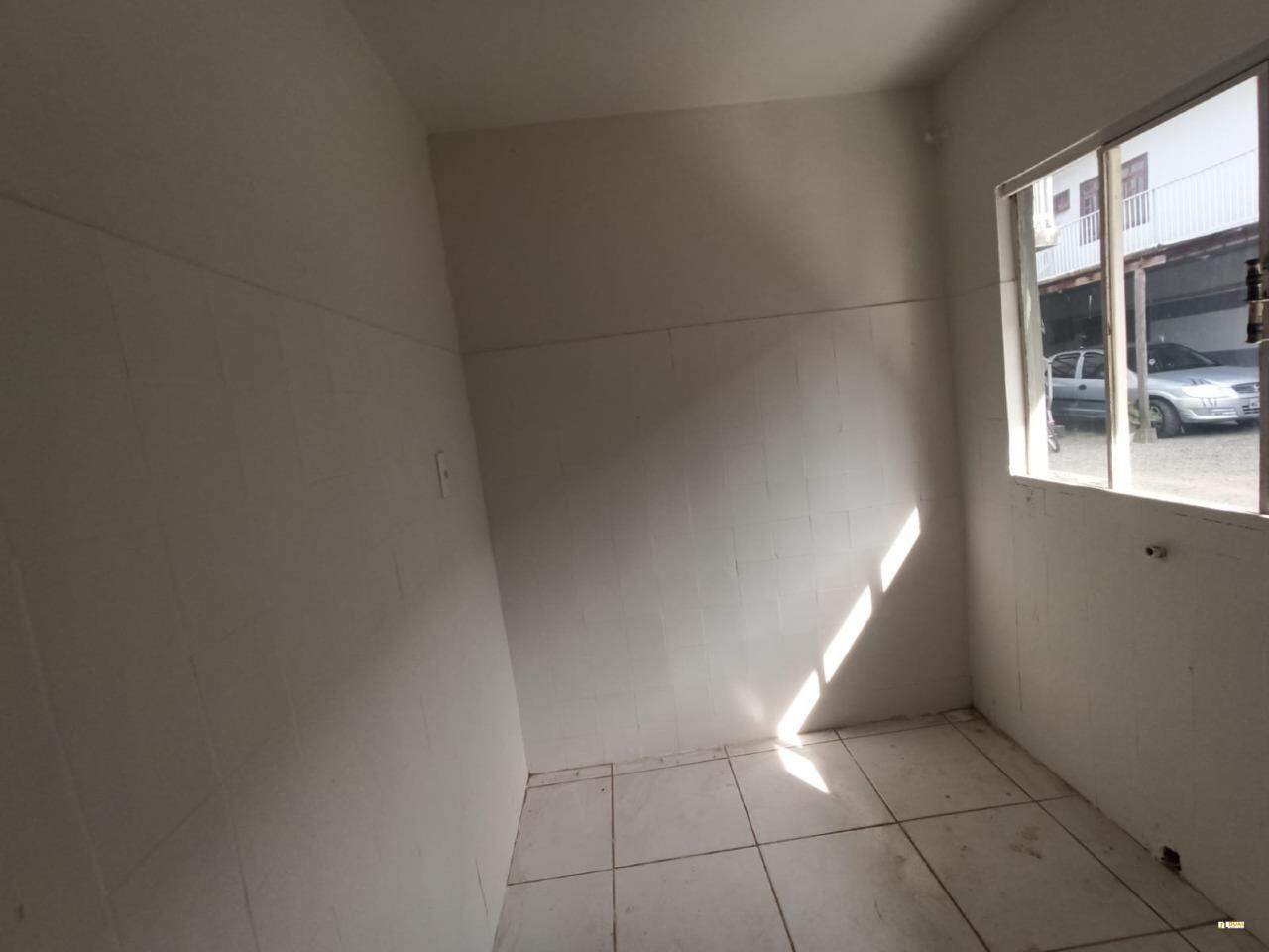 Imagem Prédio com 5 apartamentos + sala comercial a venda no bairro Vila Lalau em Jaraguá do Sul
