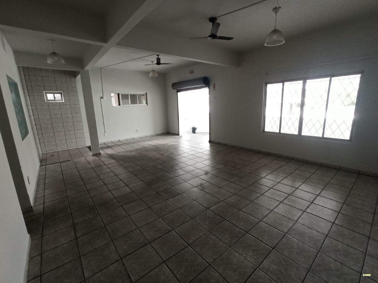 Imagem Prédio com 5 apartamentos + sala comercial a venda no bairro Vila Lalau em Jaraguá do Sul