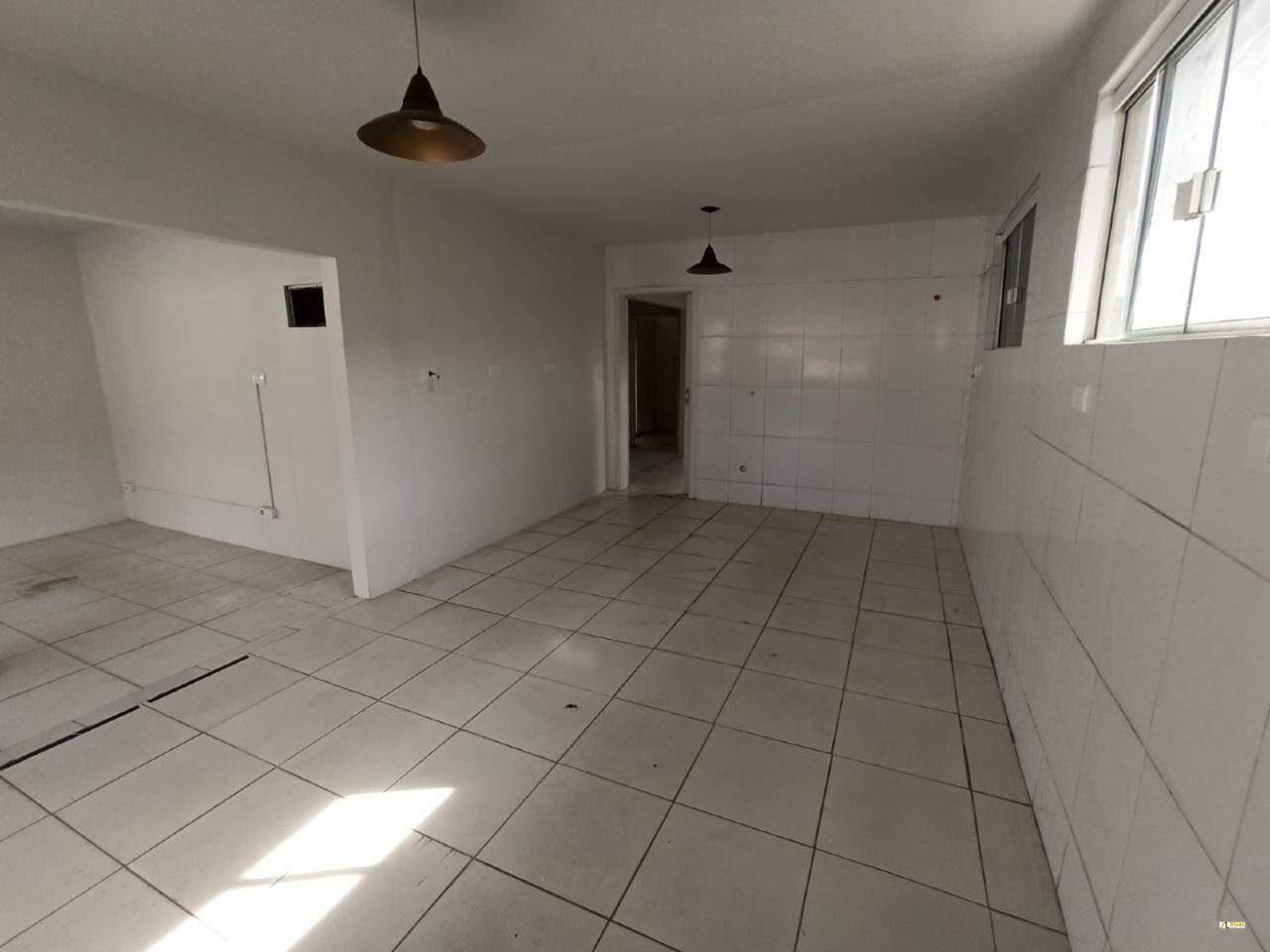 Imagem Prédio com 5 apartamentos + sala comercial a venda no bairro Vila Lalau em Jaraguá do Sul