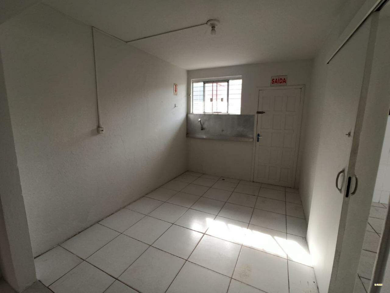 Imagem Prédio com 5 apartamentos + sala comercial a venda no bairro Vila Lalau em Jaraguá do Sul