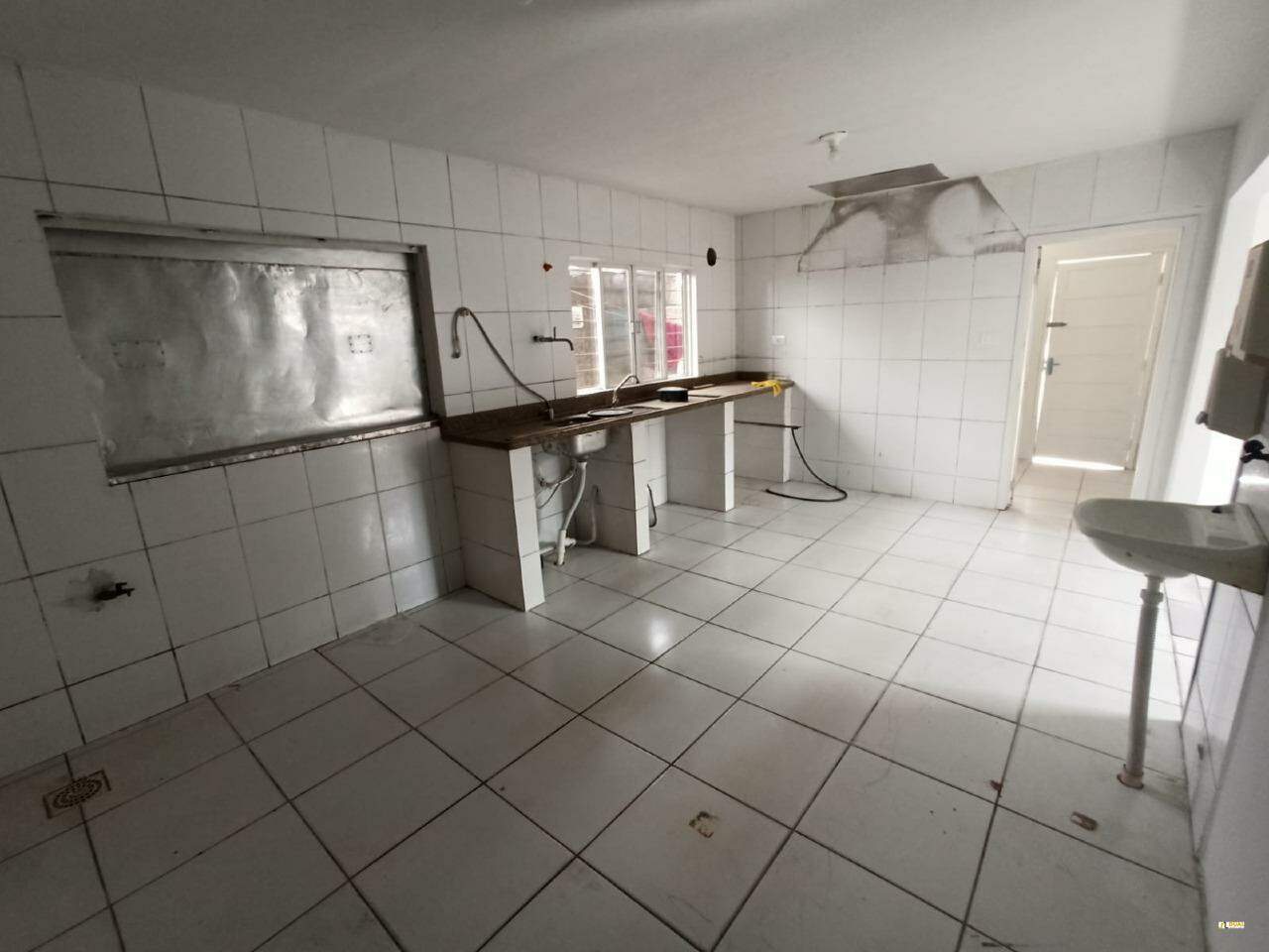 Imagem Prédio com 5 apartamentos + sala comercial a venda no bairro Vila Lalau em Jaraguá do Sul
