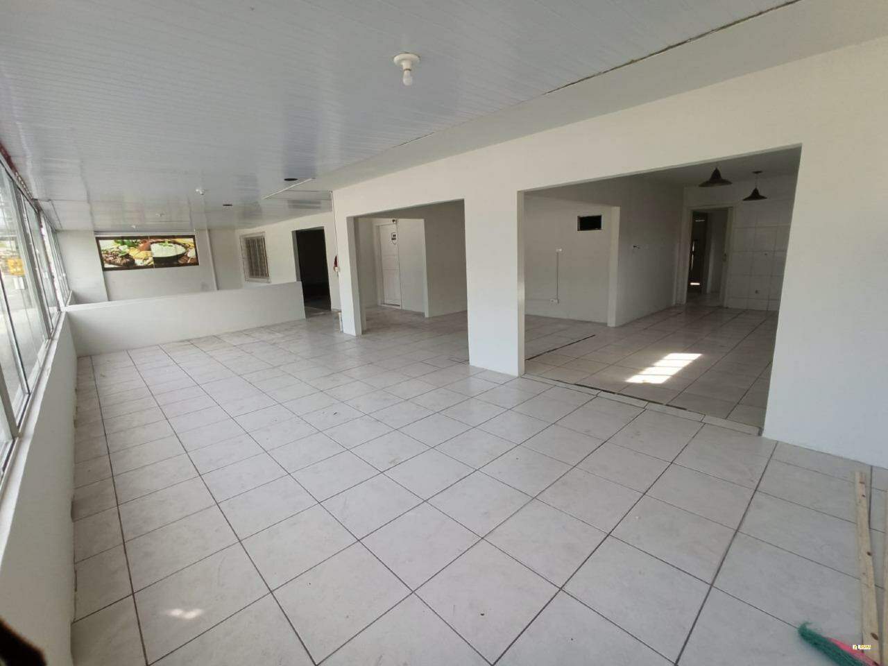 Imagem Prédio com 5 apartamentos + sala comercial a venda no bairro Vila Lalau em Jaraguá do Sul