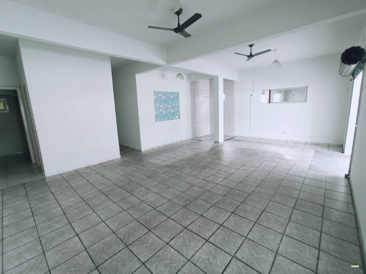 Imagem Prédio com 5 apartamentos + sala comercial a venda no bairro Vila Lalau em Jaraguá do Sul