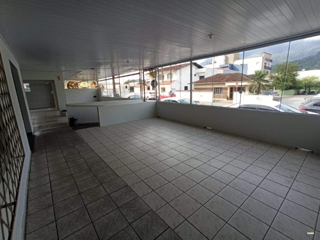 Imagem Prédio com 5 apartamentos + sala comercial a venda no bairro Vila Lalau em Jaraguá do Sul