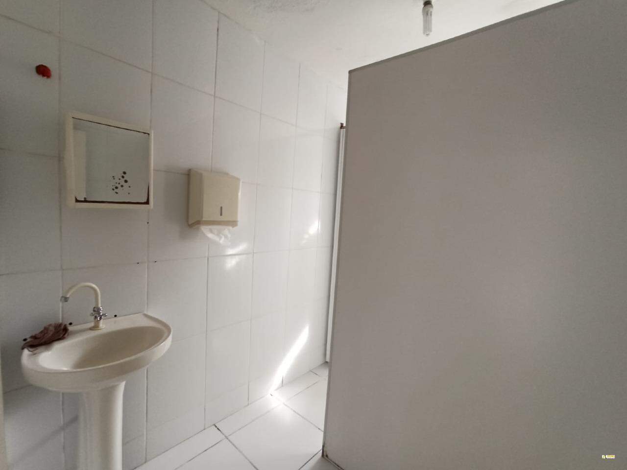 Imagem Prédio com 5 apartamentos + sala comercial a venda no bairro Vila Lalau em Jaraguá do Sul