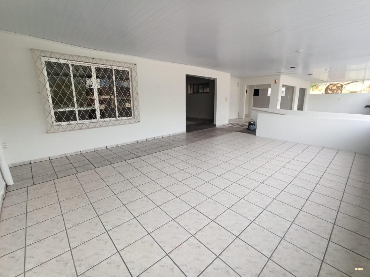 Imagem Prédio com 5 apartamentos + sala comercial a venda no bairro Vila Lalau em Jaraguá do Sul