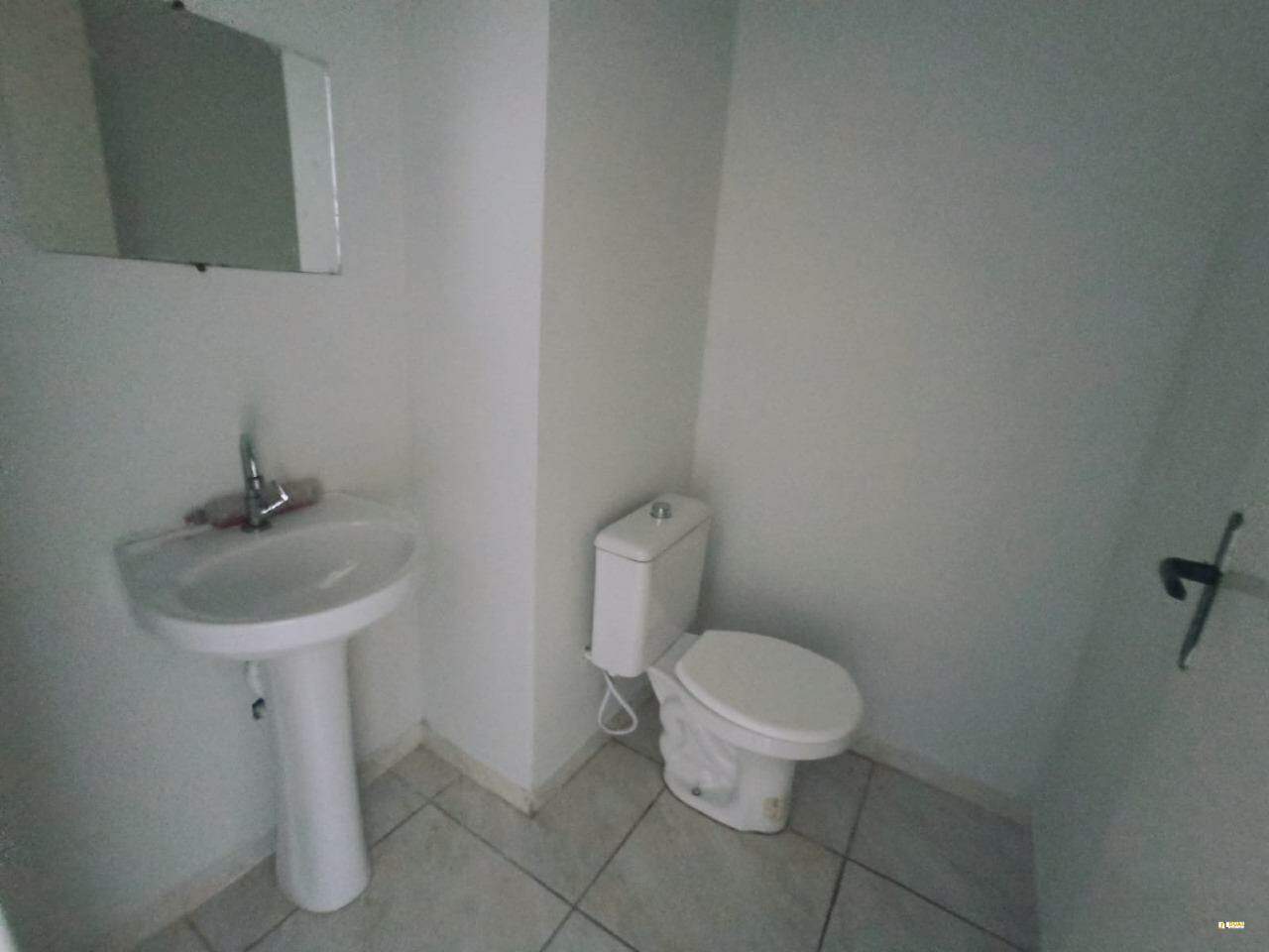 Imagem Prédio com 5 apartamentos + sala comercial a venda no bairro Vila Lalau em Jaraguá do Sul