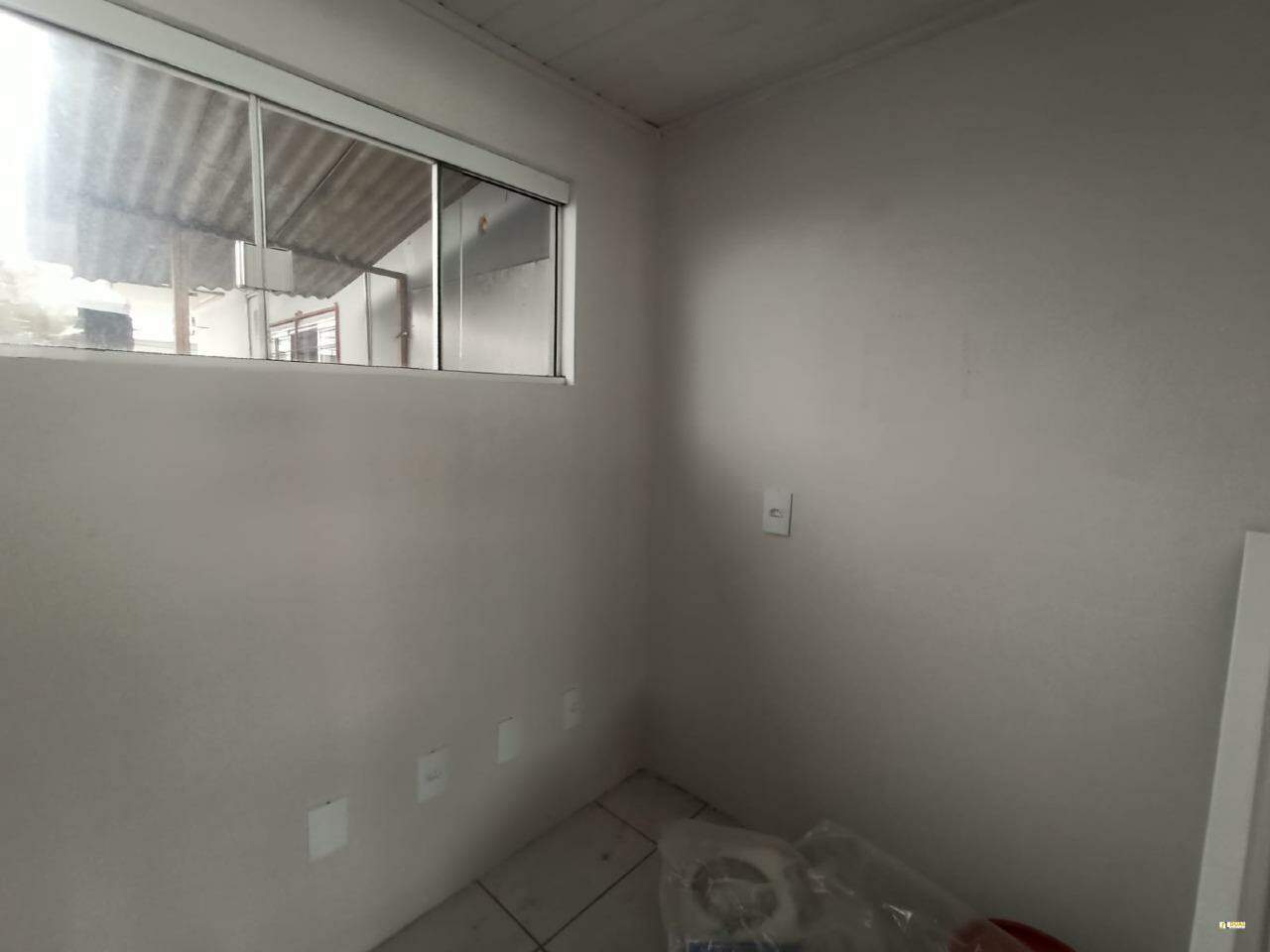 Imagem Prédio com 5 apartamentos + sala comercial a venda no bairro Vila Lalau em Jaraguá do Sul