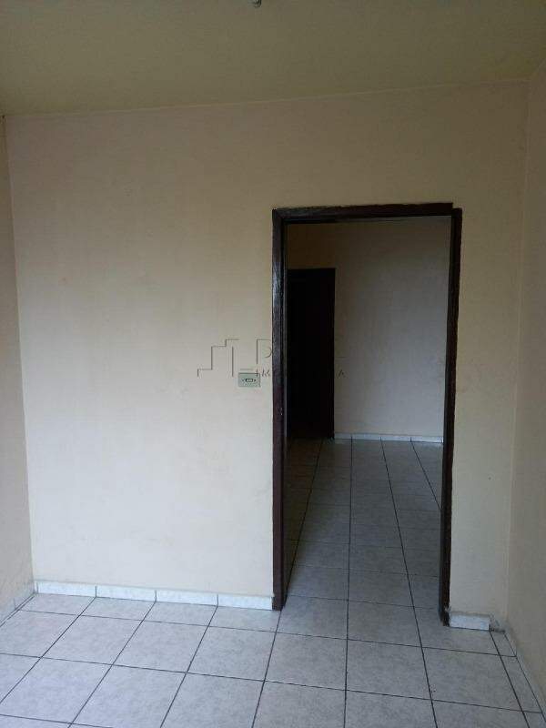 Imagem Casa mista de esquina com terreno de 306,12 m² no bairro Vila Baependi em Jaraguá do Sul