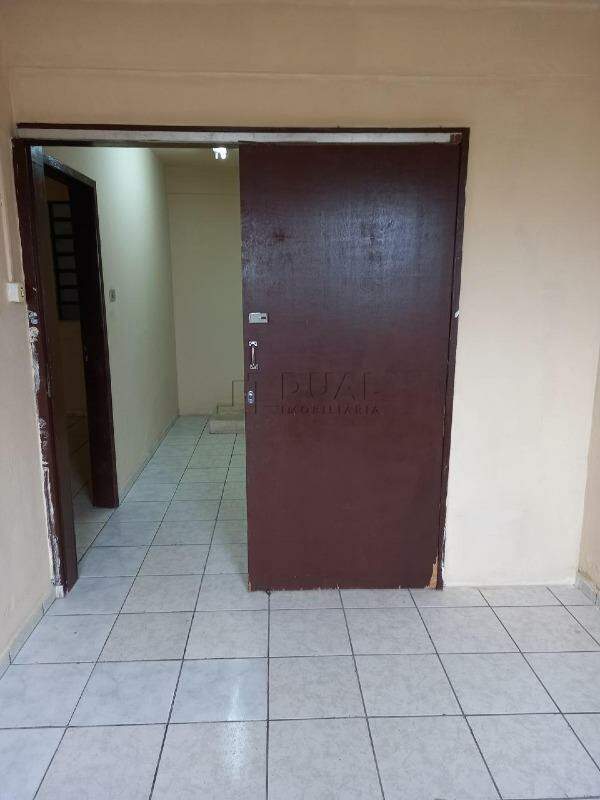 Imagem Casa mista de esquina com terreno de 306,12 m² no bairro Vila Baependi em Jaraguá do Sul