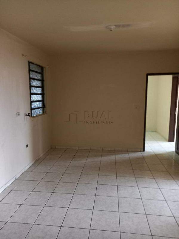 Imagem Casa mista de esquina com terreno de 306,12 m² no bairro Vila Baependi em Jaraguá do Sul