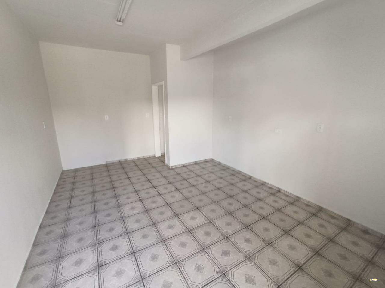 Imagem Imóvel residencial e comercial no bairro Vila Lenzi em Jaraguá do Sul, próximo ao mercado Komprão