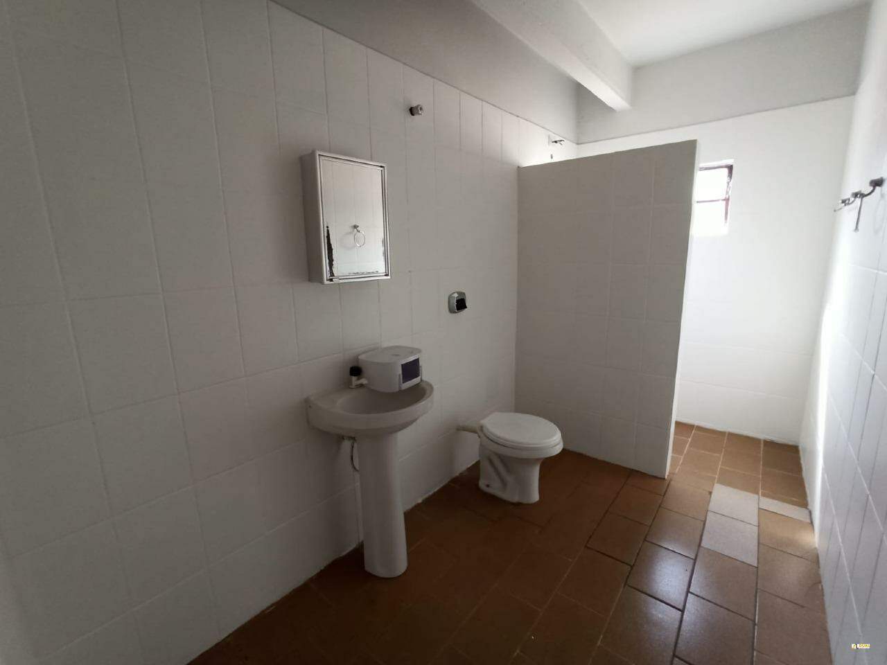 Imagem Imóvel residencial e comercial no bairro Vila Lenzi em Jaraguá do Sul, próximo ao mercado Komprão