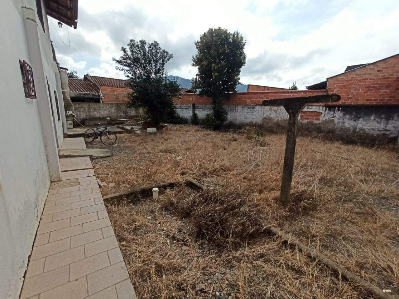 Imagem Imóvel residencial e comercial no bairro Vila Lenzi em Jaraguá do Sul, próximo ao mercado Komprão