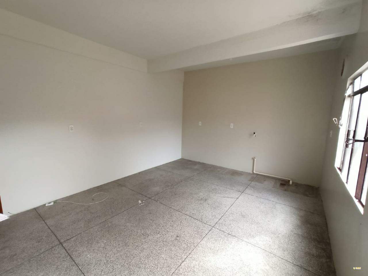 Imagem Imóvel residencial e comercial no bairro Vila Lenzi em Jaraguá do Sul, próximo ao mercado Komprão