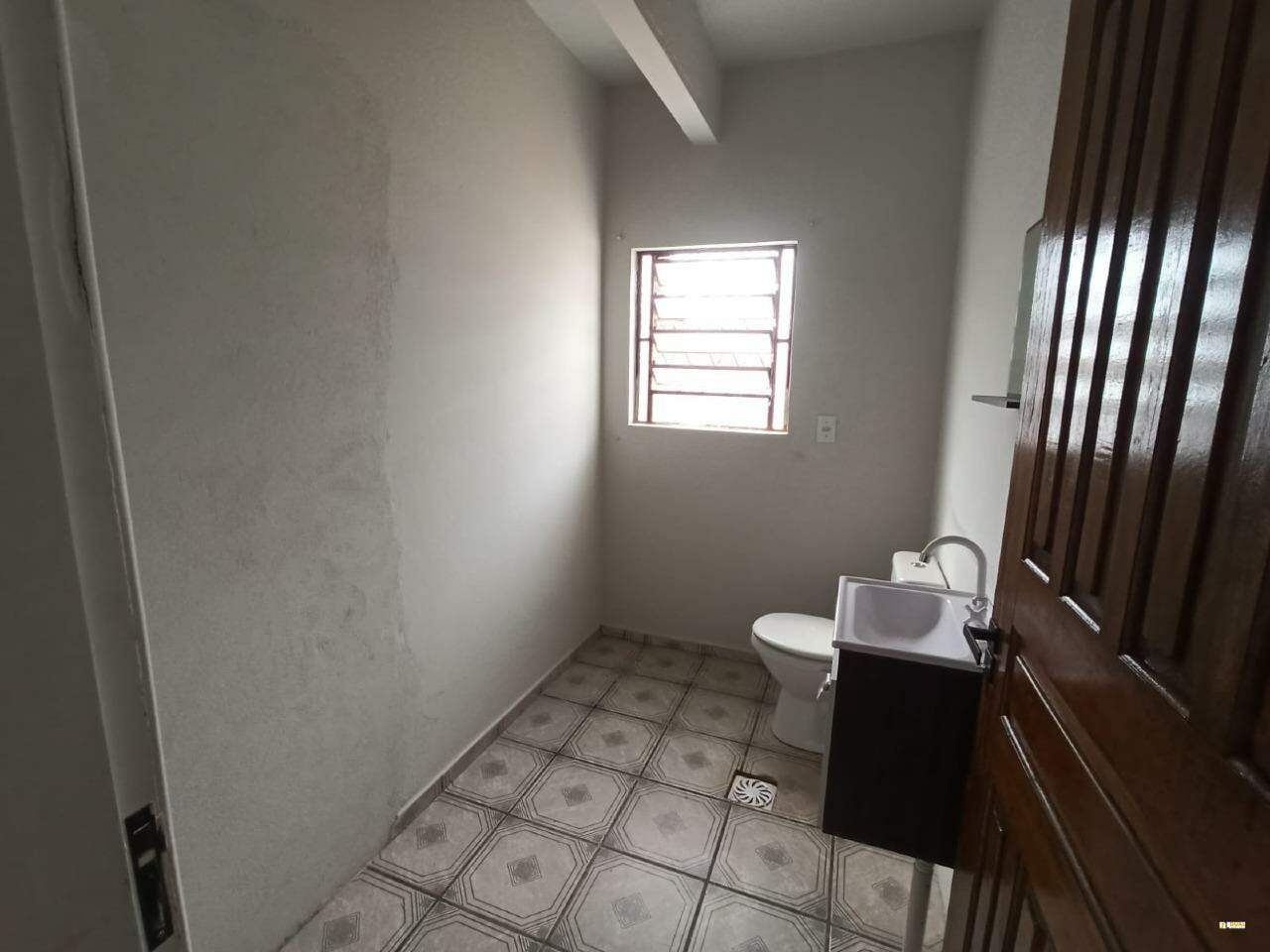 Imagem Imóvel residencial e comercial no bairro Vila Lenzi em Jaraguá do Sul, próximo ao mercado Komprão